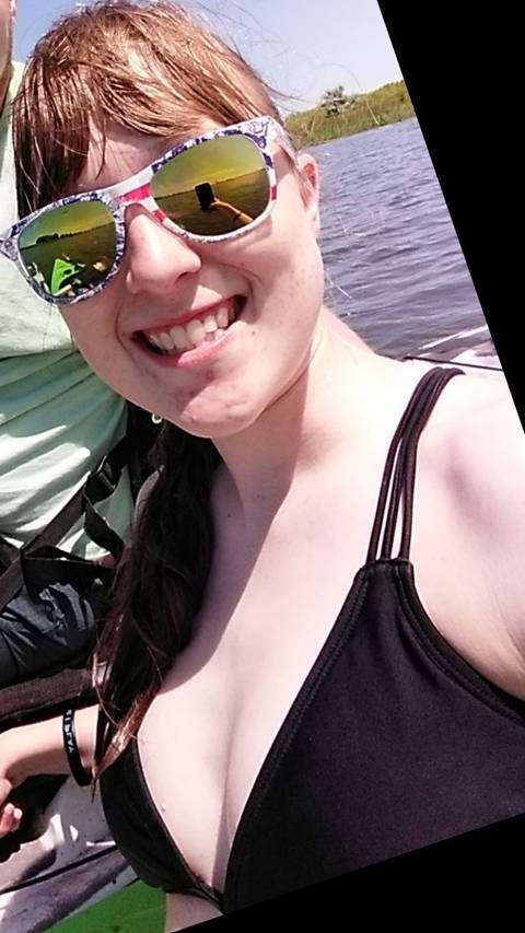 Kassey OnlyFans – free nudes, naked, leaked