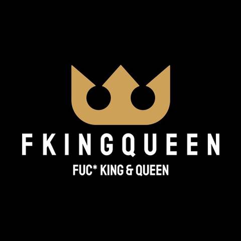 FKINGQUEEN