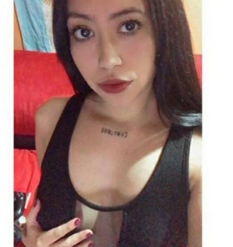 Flor belen OnlyFans – free nudes, naked, leaked