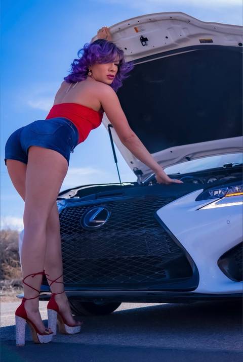 Foxxx OnlyFans – free nudes, naked, leaked