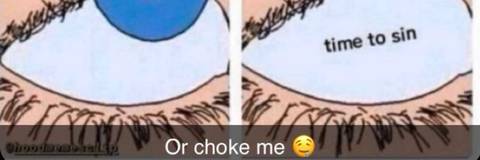 FreakyDee
