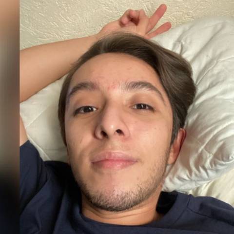 FTM Fantasy OnlyFans – free nudes, naked, leaked
