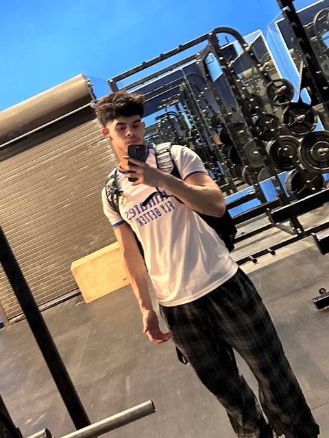 erick OnlyFans – free nudes, naked, leaked
