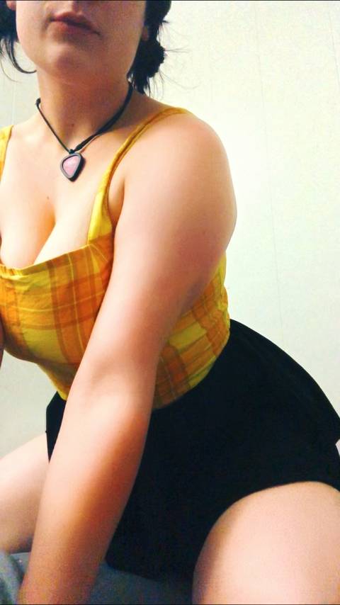 g0th bunni OnlyFans – free nudes, naked, leaked