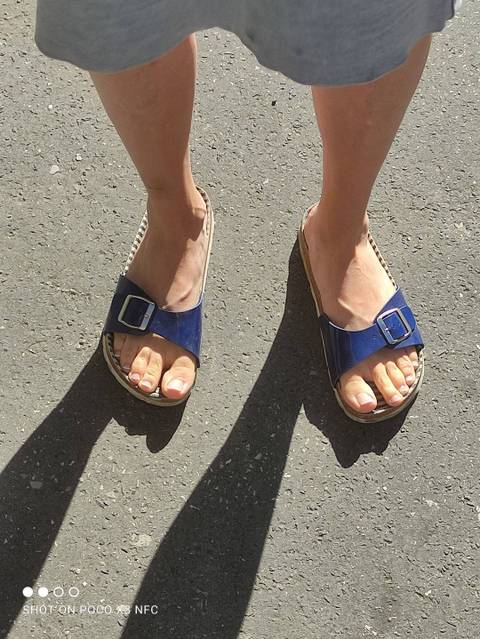my_girlfriends_feet44