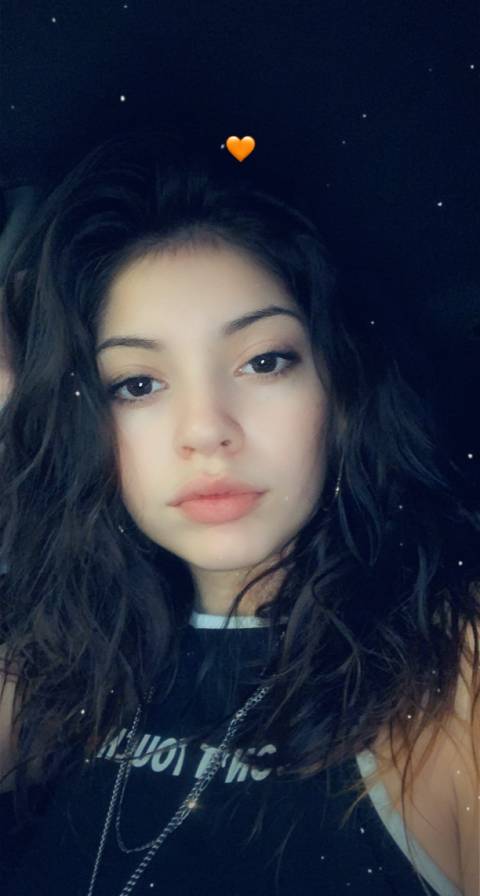 Gemini OnlyFans – free nudes, naked, leaked