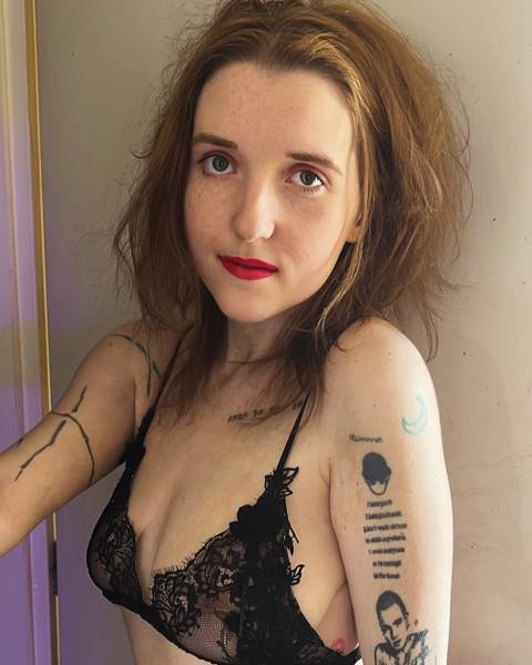 Gorbachev_cutie OnlyFans – free nudes, naked, leaked