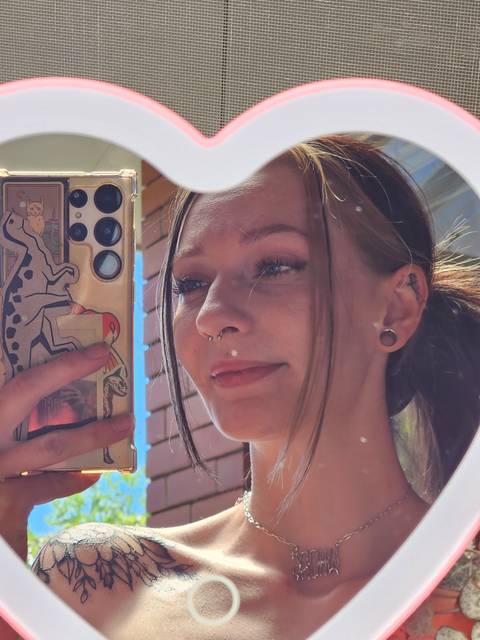 C  OnlyFans – free nudes, naked, leaked