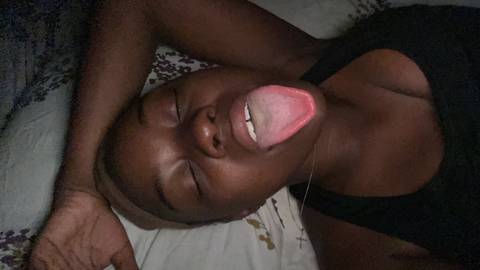 ChocolateyBritt