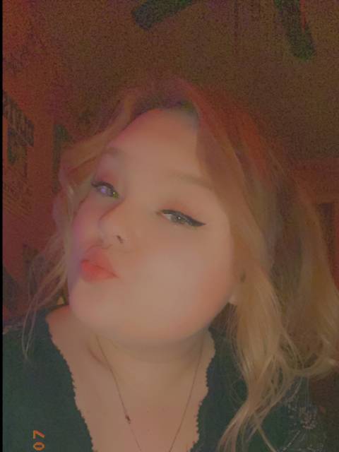 Hannah OnlyFans – free nudes, naked, leaked