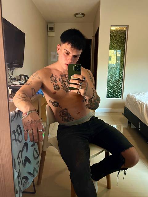 Lucario :) OnlyFans – free nudes, naked, leaked