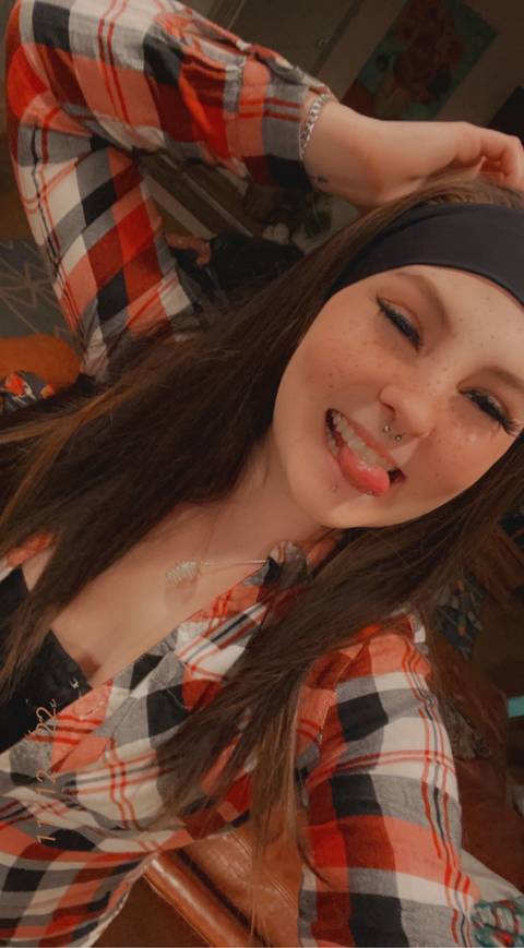 hazel <3 OnlyFans – free nudes, naked, leaked