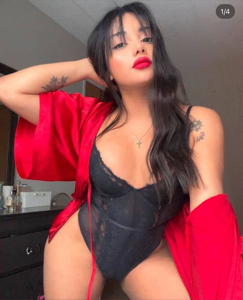 Tu mamasita OnlyFans – free nudes, naked, leaked