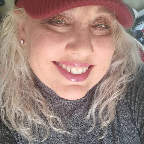 Heather Horn OnlyFans – free nudes, naked, leaked