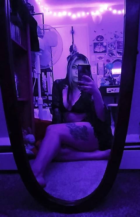 Angel OnlyFans – free nudes, naked, leaked