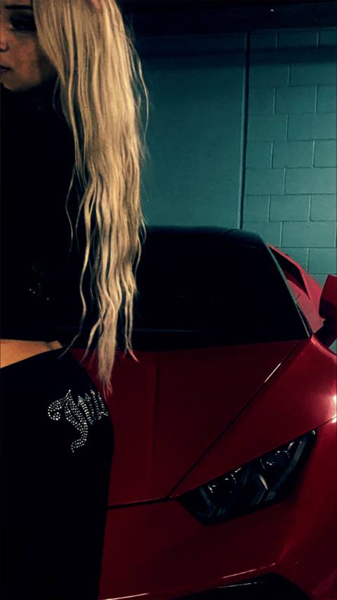 lexie OnlyFans – free nudes, naked, leaked