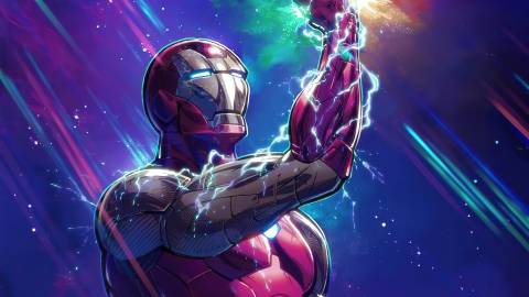Hellskitchen2099