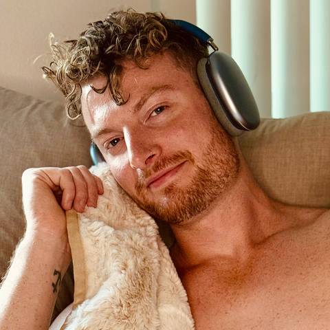Alexxx Gay OnlyFans – free nudes, naked, leaked