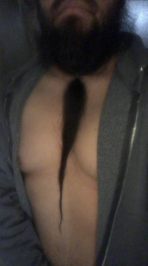 Cesar OnlyFans – free nudes, naked, leaked