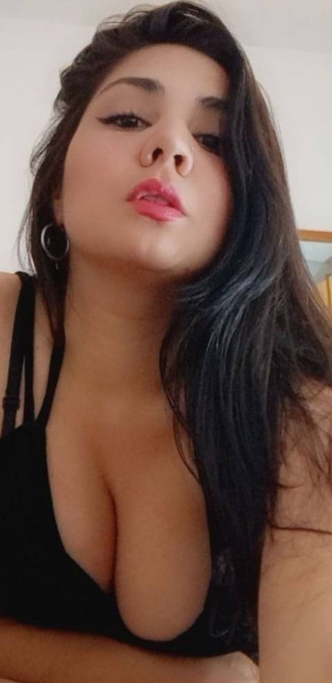 Maria Belén OnlyFans – free nudes, naked, leaked