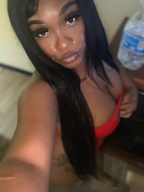 HoneyGold