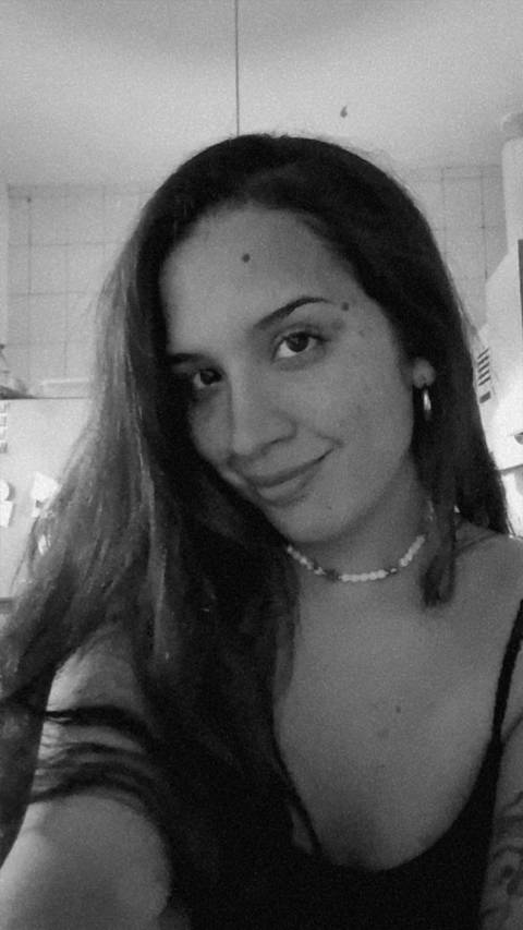 Mar OnlyFans – free nudes, naked, leaked