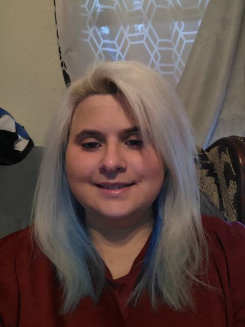 Ash OnlyFans – free nudes, naked, leaked