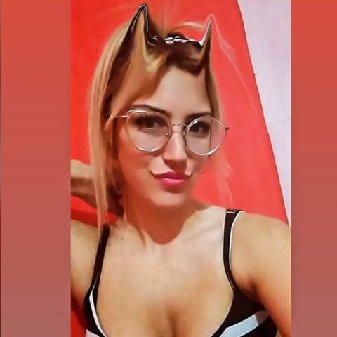 Argentina Hot