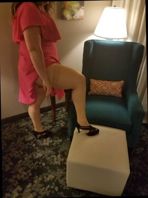 HotwifeinTEX OnlyFans – free nudes, naked, leaked