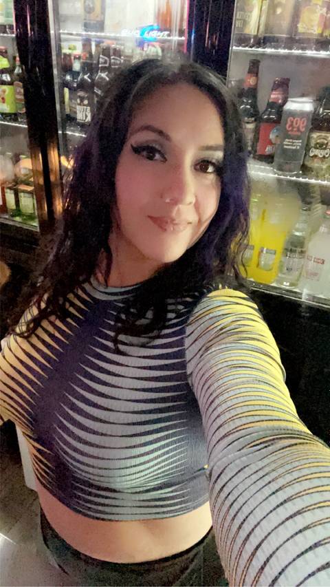 Honeypot OnlyFans – free nudes, naked, leaked
