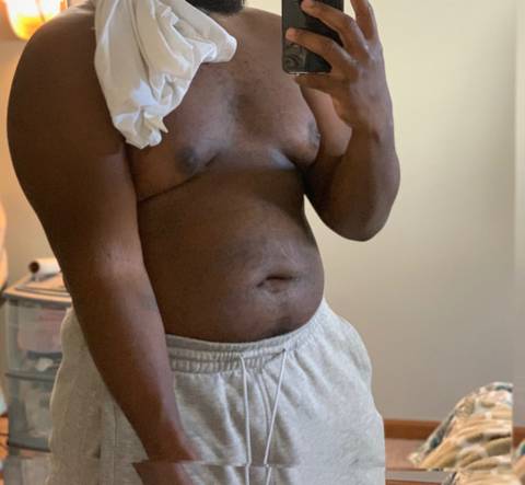 D U N E G E O N  OnlyFans – free nudes, naked, leaked