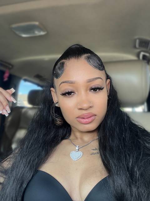 N Y L A  OnlyFans – free nudes, naked, leaked
