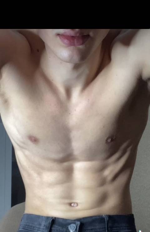 Ihor Kolesnyk