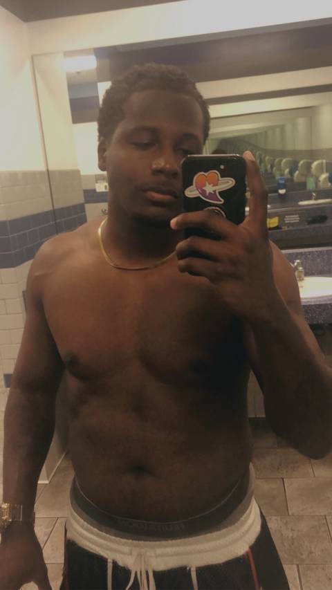 Sinnin n all that
