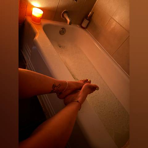 SolePurpuss888 OnlyFans – free nudes, naked, leaked