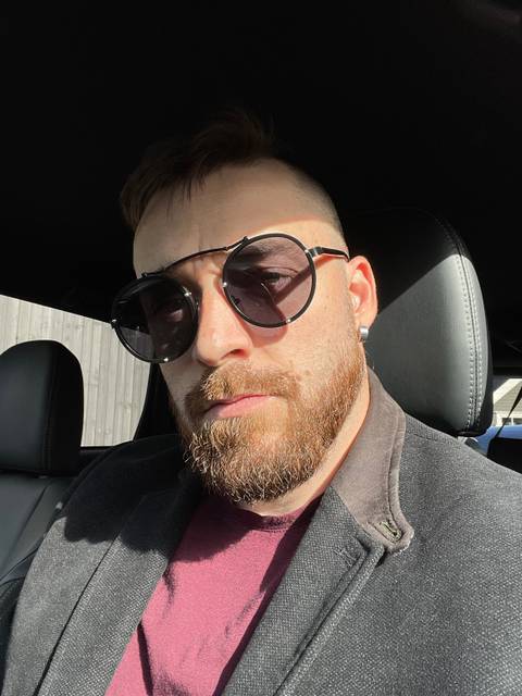 I’m12Monkeys OnlyFans – free nudes, naked, leaked