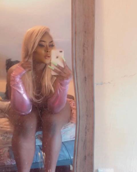 Dreah Michelle OnlyFans – free nudes, naked, leaked