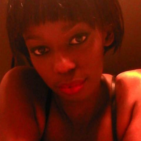 indigo_scorpioshun OnlyFans – free nudes, naked, leaked