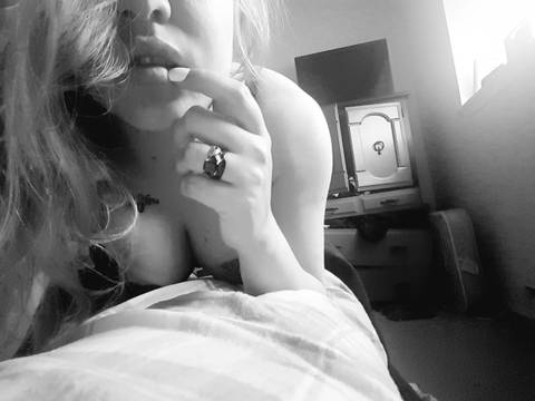 Iris528 OnlyFans – free nudes, naked, leaked