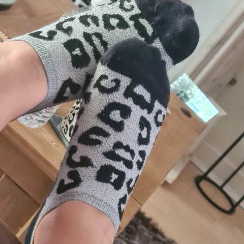 Smelly feet OnlyFans – free nudes, naked, leaked
