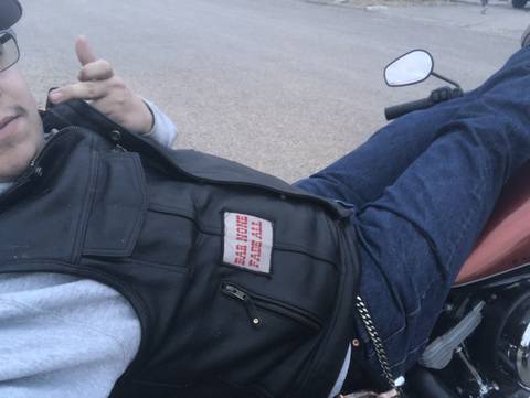 Itsbikerdaddy