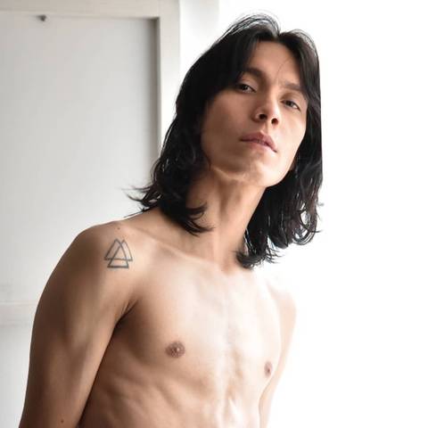 David Rubiano | Colombiano OnlyFans – free nudes, naked, leaked