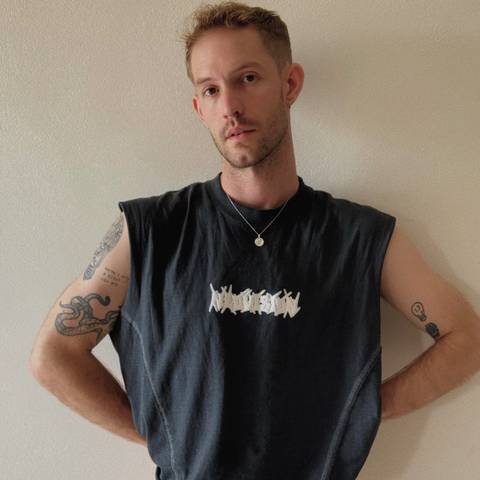 Jaxon Radoc FREE OnlyFans – free nudes, naked, leaked