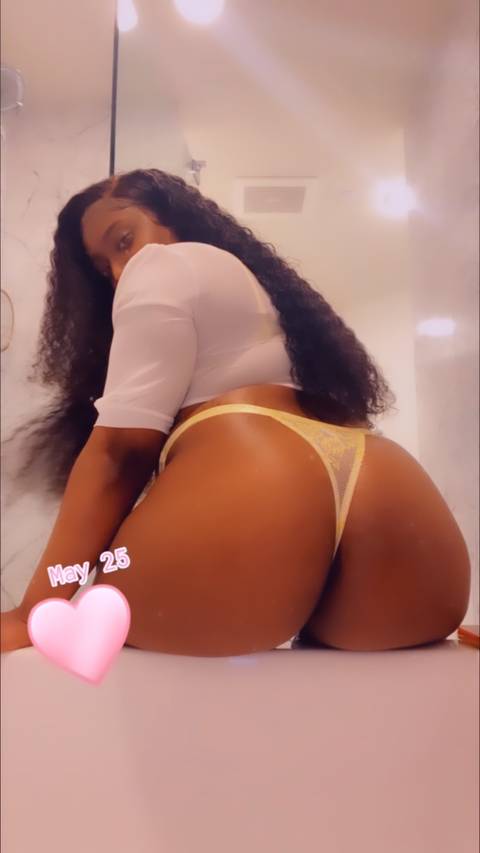 Lala OnlyFans – free nudes, naked, leaked