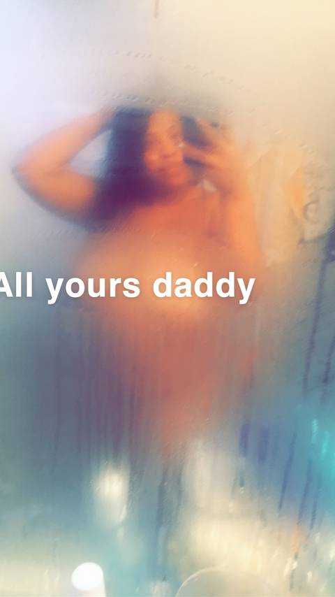 Britney OnlyFans – free nudes, naked, leaked