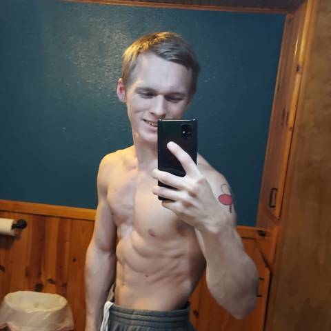 Jackie Whitehorse OnlyFans – free nudes, naked, leaked