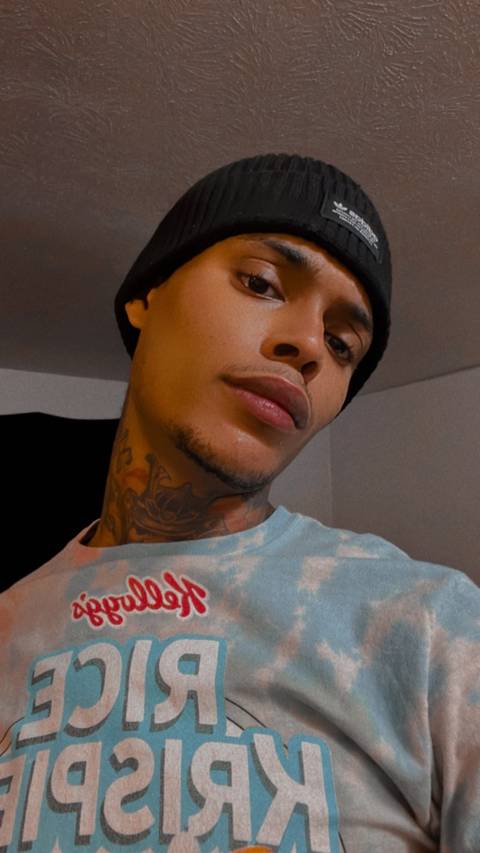 Rod  OnlyFans – free nudes, naked, leaked
