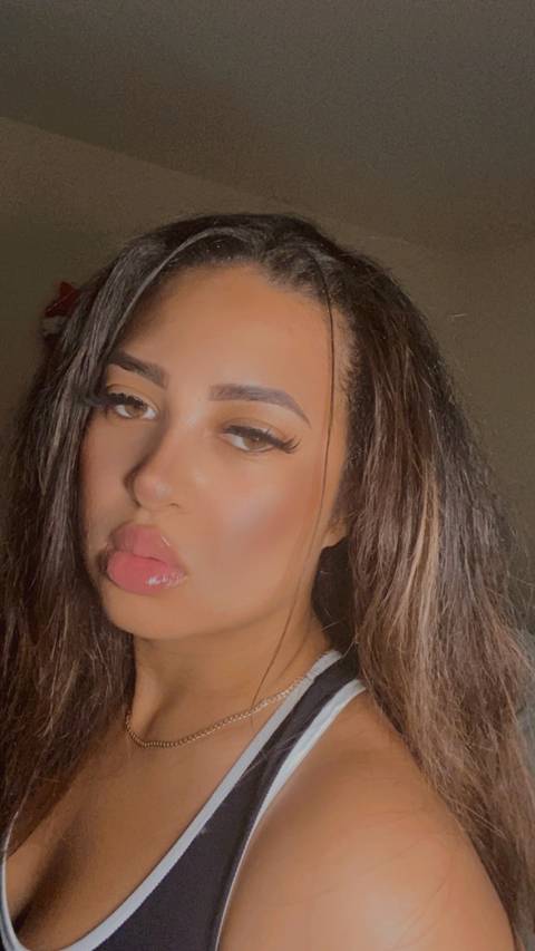 Jacella  OnlyFans – free nudes, naked, leaked