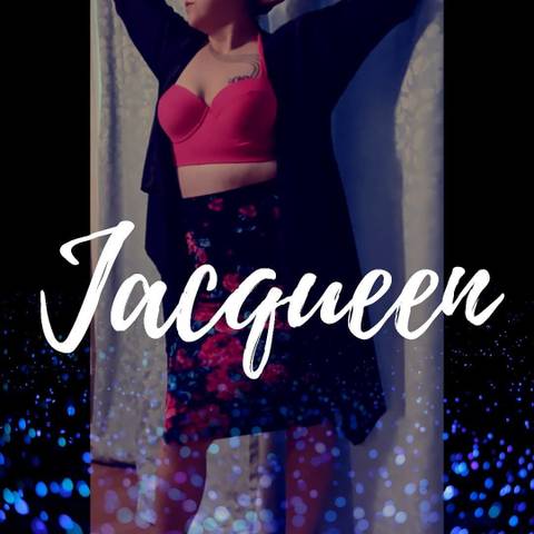 JacQueen OnlyFans – free nudes, naked, leaked