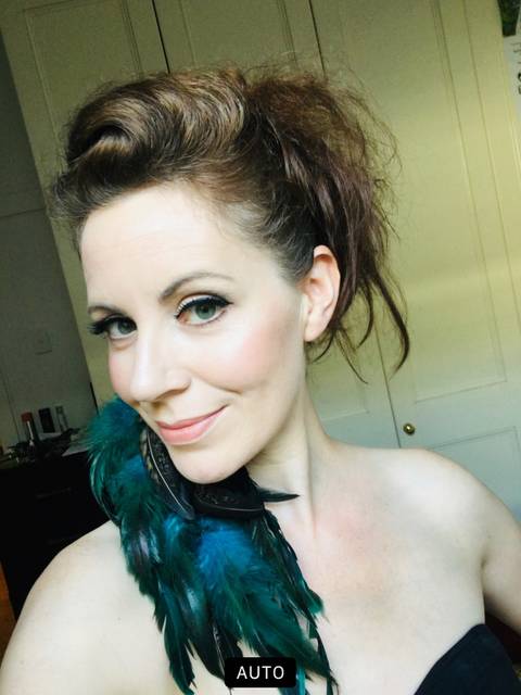 Jade Slade OnlyFans – free nudes, naked, leaked